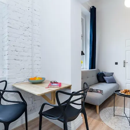 Blogi Poranek Loft